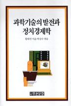 072850fb-399b-45e2-8cb8-b92343e602f9.jpg