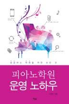 0854daaa-28f3-4d27-b08b-86367b8408b7.jpg