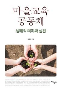 ������������ü