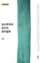 08dd9fb1-ae53-4288-813c-75cd5715511a.jpg