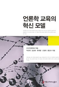 09ccb46c-7ad7-4b00-a5c8-bf7c82481392.jpg