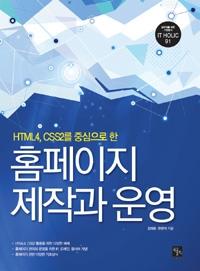 09f8b0aa-e3cb-42f8-80a1-3d4a19a761da.jpg