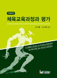0a877b58-6c8b-42c3-8aba-7c13bebfebd7.jpg