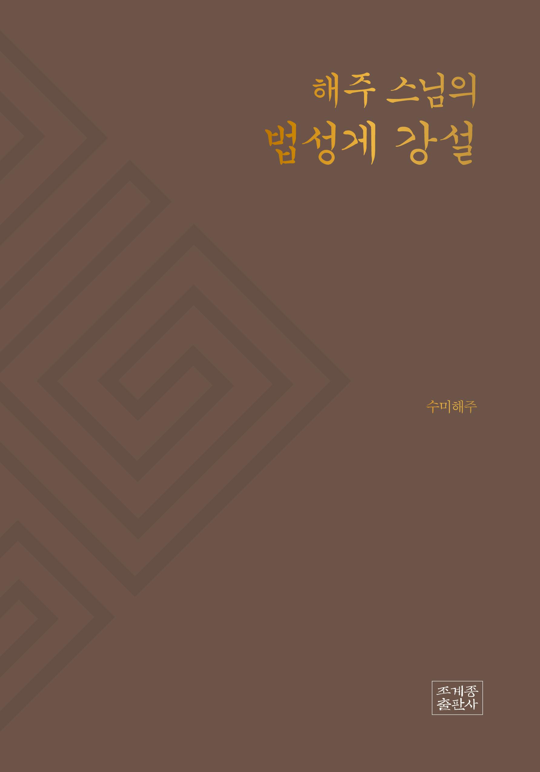 0aa9fbe2-fe28-4efa-bb45-68d8cd7ee8af.jpg