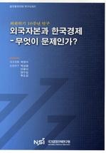 0aafb28f-722c-4ab9-a329-78c73782a223.jpg