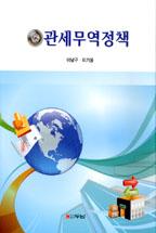 0ad0c026-7e20-4a4d-8ffc-6ce1101ad1f7.jpg