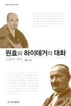 0b81a7c6-1d84-4259-b6fb-72fff3410381.jpg