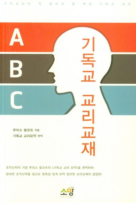 0bdc9a98-5757-4702-abc5-9ffbd3ceea85.jpg