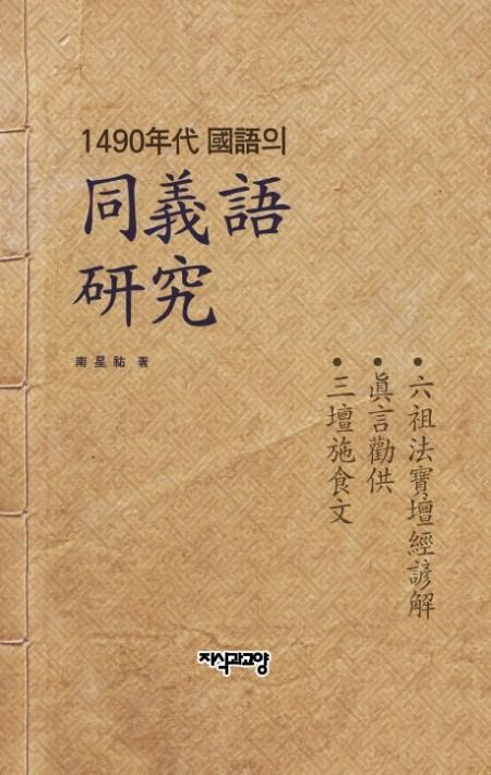 0dd9b8f2-ac21-4daa-8c93-b167f84a5119.jpg