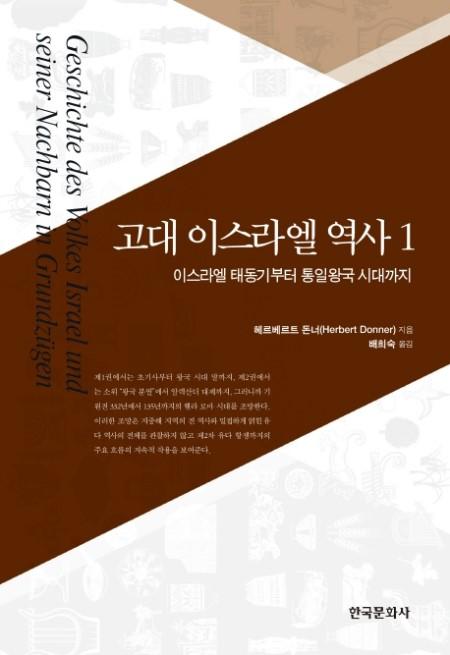 0e9760ab-1b5c-4511-ab8f-8e52e338cb7a.jpg