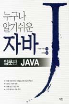 10656113-8570-4d6e-b5bf-9d52a19a39b4.jpg