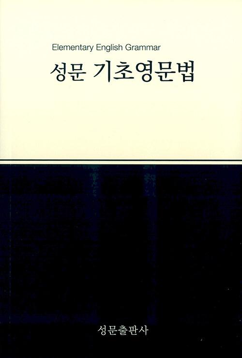 106c4425-8953-4261-95c6-78ff66abaaf1.jpg