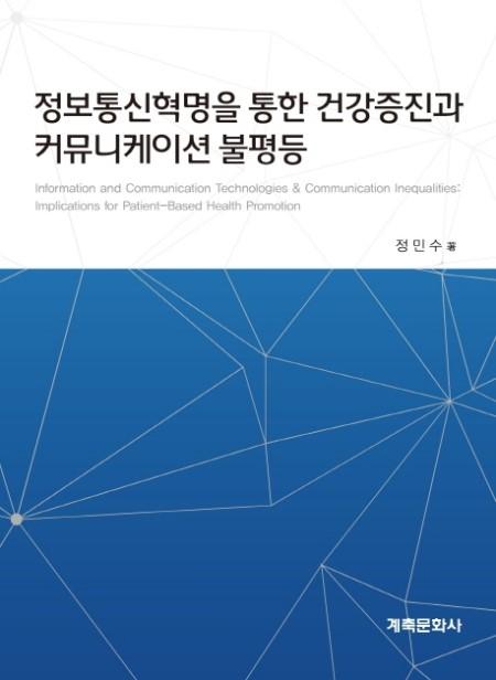 1209c6b9-eaa0-446d-acec-31d9b2a108cd.jpg