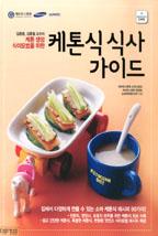 124ed441-528b-4caa-97ae-89f9ebb744a1.jpg