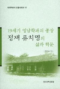 139b7b3f-ab5a-4675-8a58-da5fbab83b8d.jpg