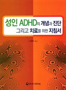 14e6e116-012b-4ab0-b81d-d34fe1611802.jpg