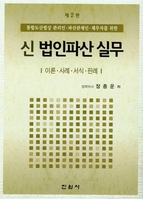 15a679e3-221a-4b25-a66e-5059ab5b14ec.jpg