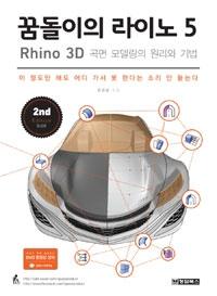 15e35f1d-e216-477c-836f-bf4aacdeb15d.jpg