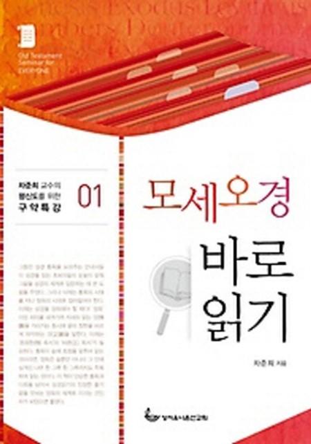 164f7874-40c5-4bd8-8ea3-fb07b22eba66.jpg