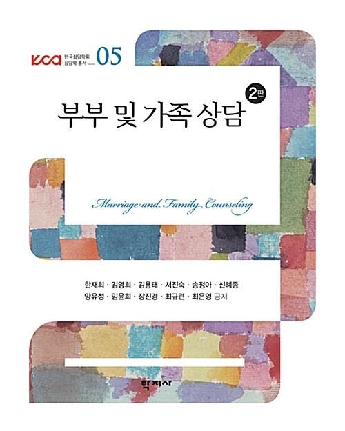 174cba66-364a-4ee3-a131-ad97681aee54.jpg