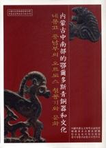 17a014b5-69ec-4ad1-9af8-0f559b52f676.jpg