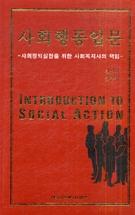18702fa0-e85d-4c35-a416-3977d0afe379.jpg