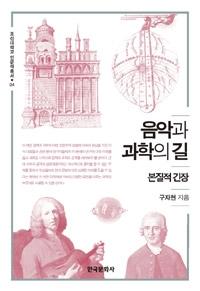 1abc3bc7-c65a-4d40-b81a-71430dcb365a.jpg