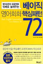 1adfe92f-4885-44e3-b0be-7b4101ab3bb0.jpg