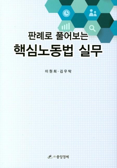 1b9b17da-4e65-4bc8-9a2e-520ba9c4cd48.jpg