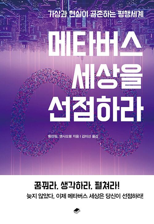 1bbcc38a-2d1b-464a-84a7-3ed1a9b2d778.jpg