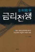 1c0b88ee-b647-428d-b9b8-95d30c04ffe8.jpg
