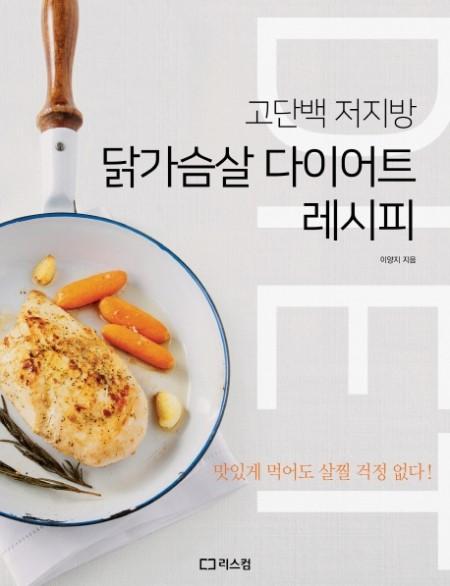 1c15fb00-31ba-44b4-9aae-5a0c9cb7ca7b.jpg