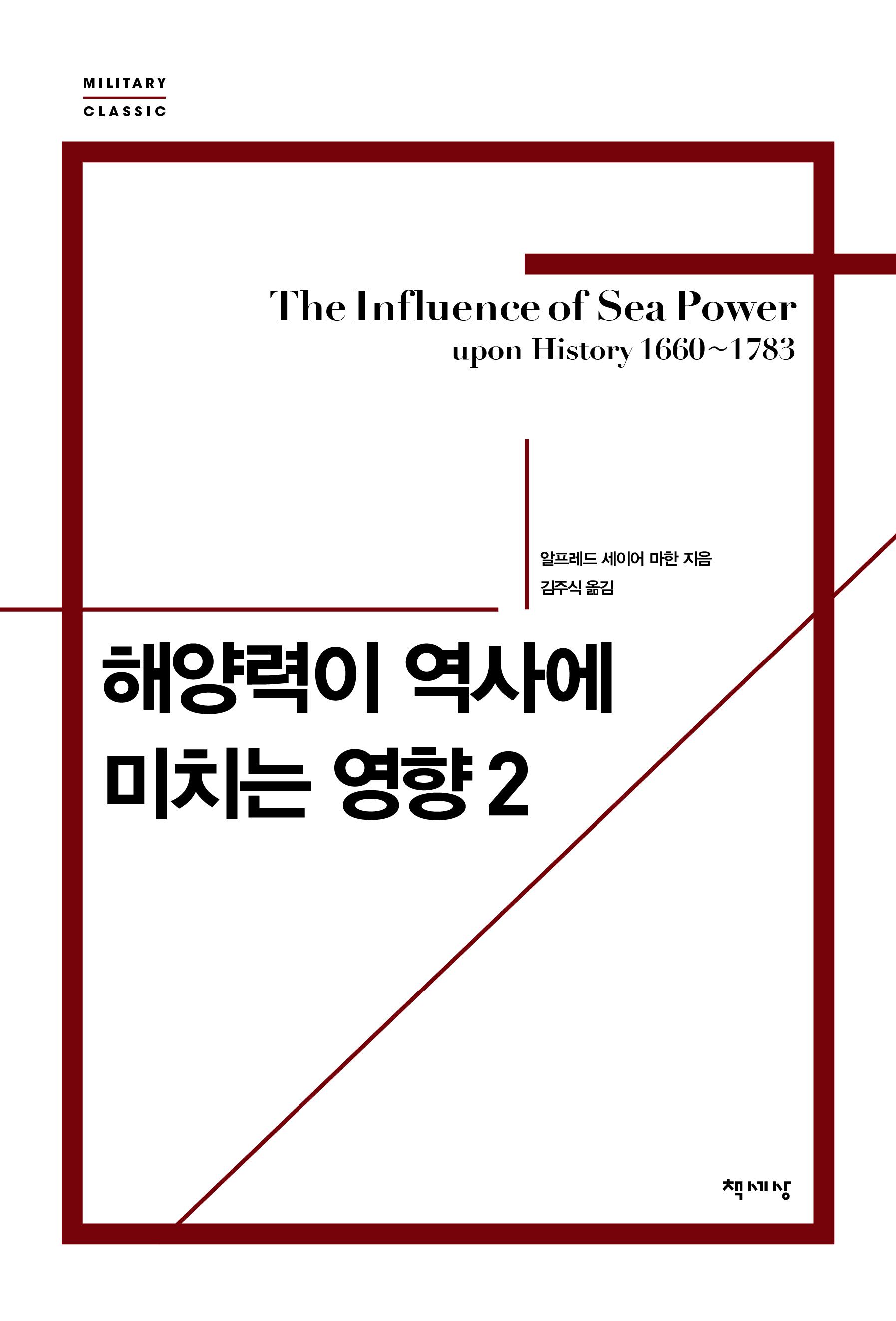 1cf2849d-9561-46df-8671-daeae9c7acb6.jpg