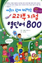 1e4af3b8-2a93-484a-95d1-29b1829d3cbc.jpg