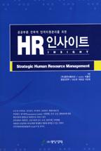 1e80b6ae-7fbc-4b02-a672-ac0a4f17b4e0.jpg