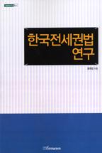 1eecc803-6aae-4d2a-b9f3-3bfcd65813bf.jpg