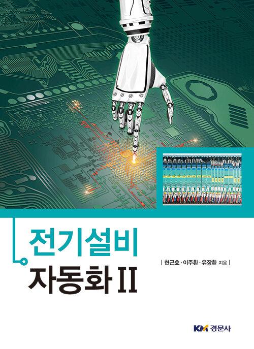 1ff75ca1-76d8-4e8f-ba9a-c95821e18a5c.jpg