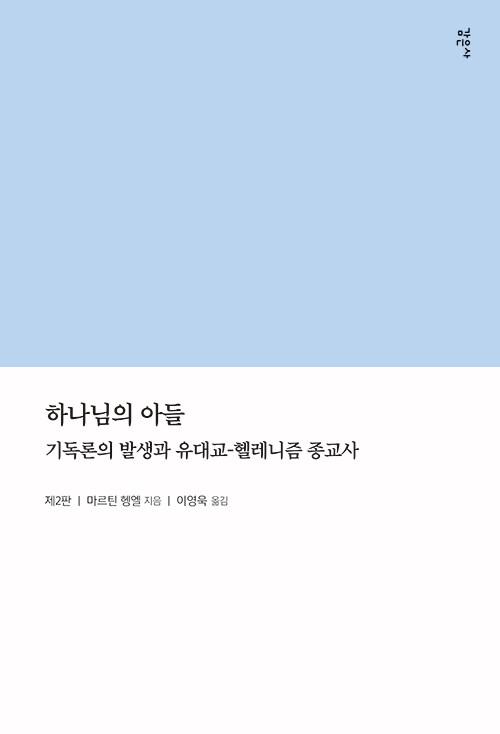 2007a771-8069-46ee-a2af-2ddbee57671a.jpg
