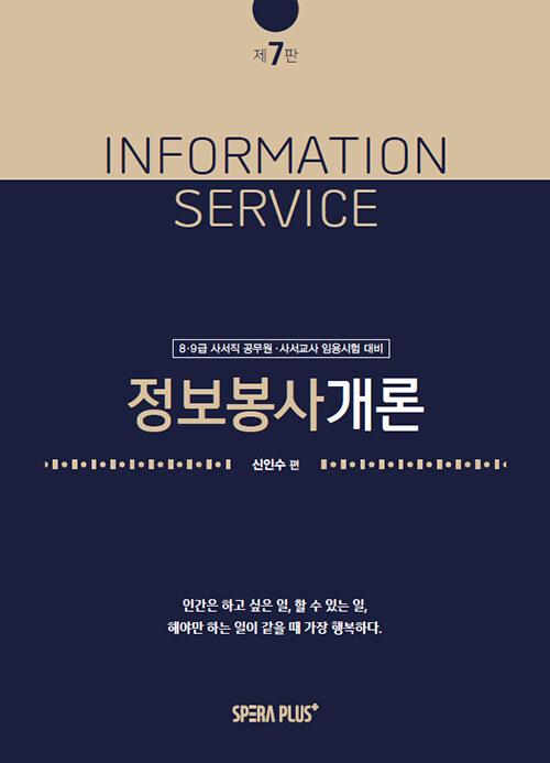 20dd4612-045e-46cd-8663-949413584285.jpg