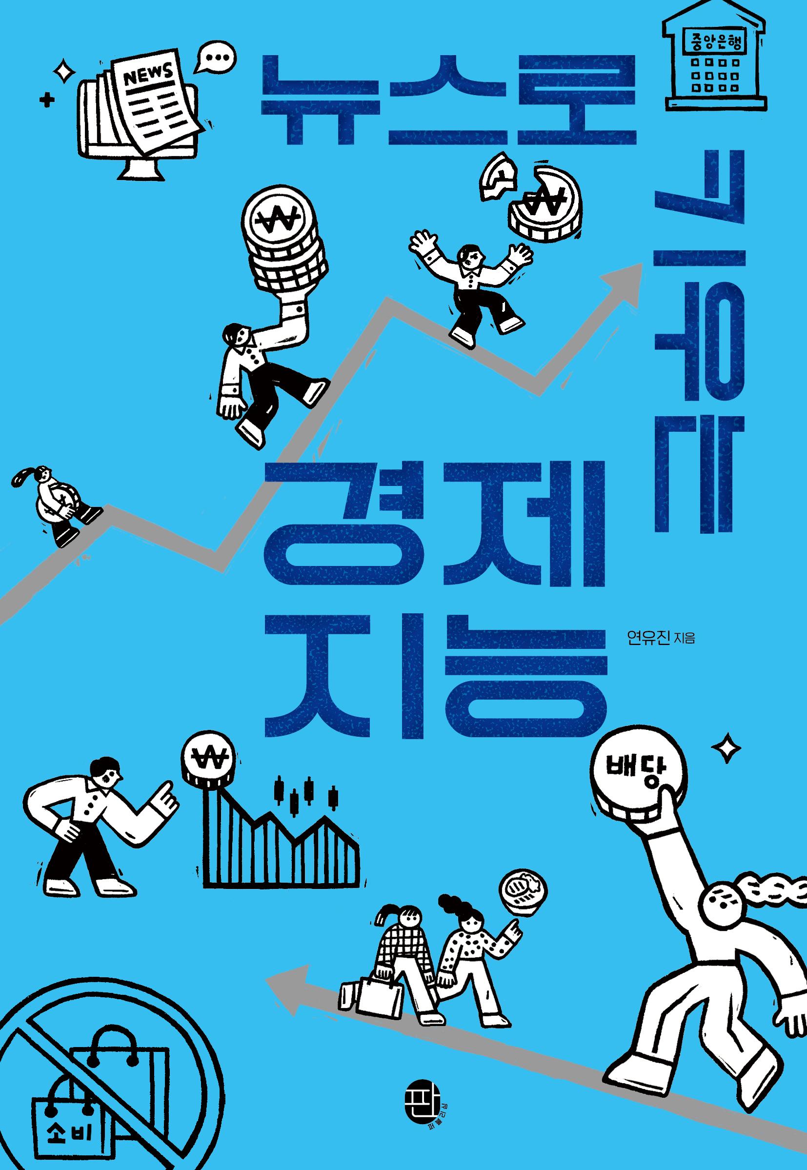 22f7818f-56ab-4760-8b44-a086ff9aa40d.jpg