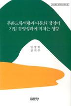 23fc43ed-d92a-4894-a10e-ea0521d93c1c.jpg