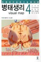 25ab8168-cdf7-4db6-958c-58e8c016b036.jpg