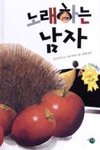 뷡ϴ (ϴ ũĽ 83)