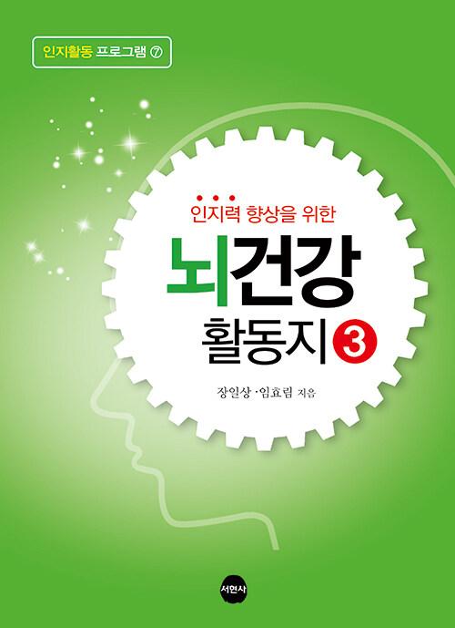 285a80c5-6865-4a67-8d9e-a59a1683cd66.jpg