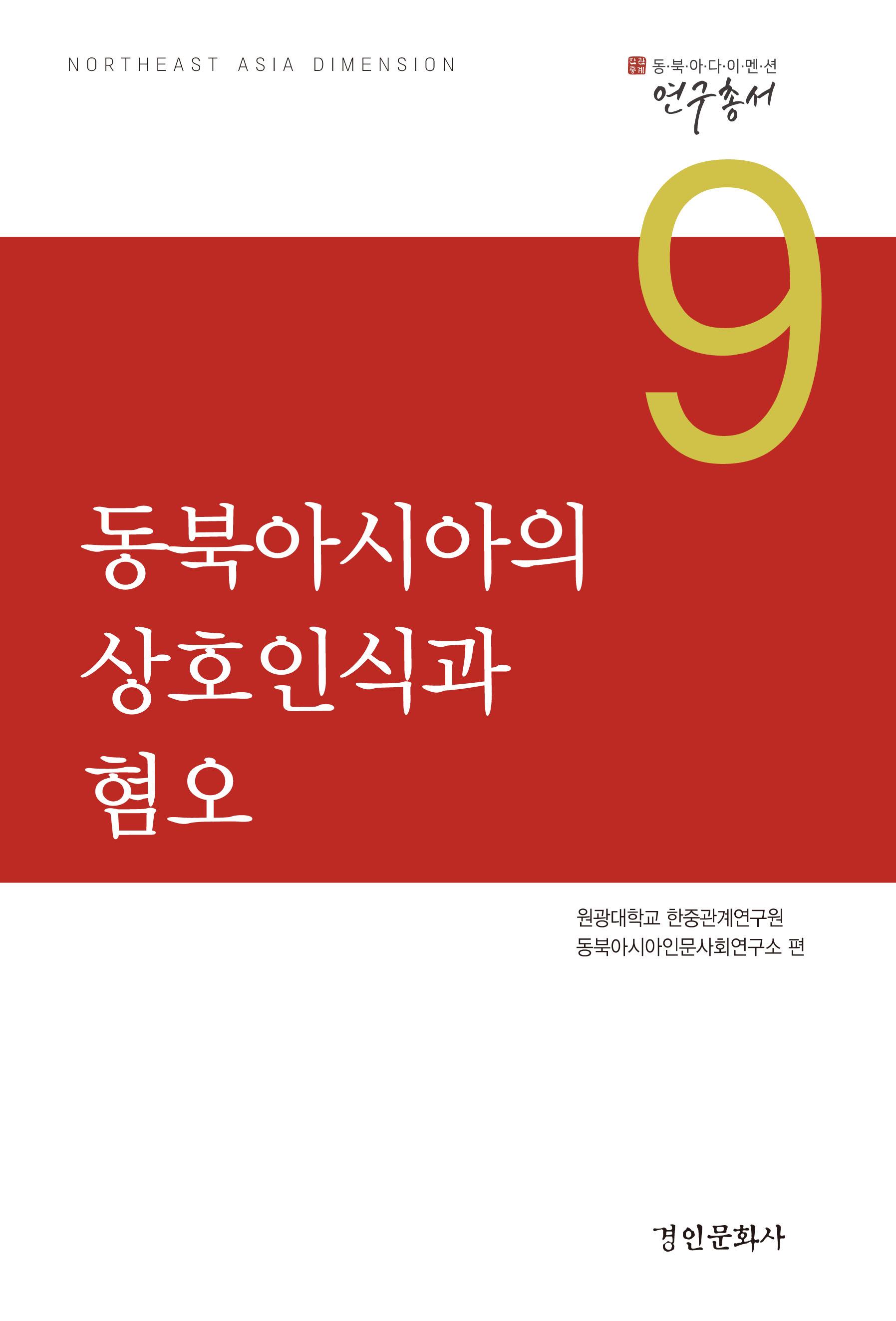 293cb64f-9f4a-438f-8a10-1057af89a516.jpg