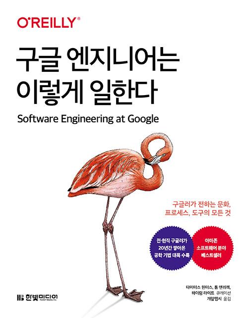 299f371a-5abf-4760-a3dd-41b22869725f.jpg