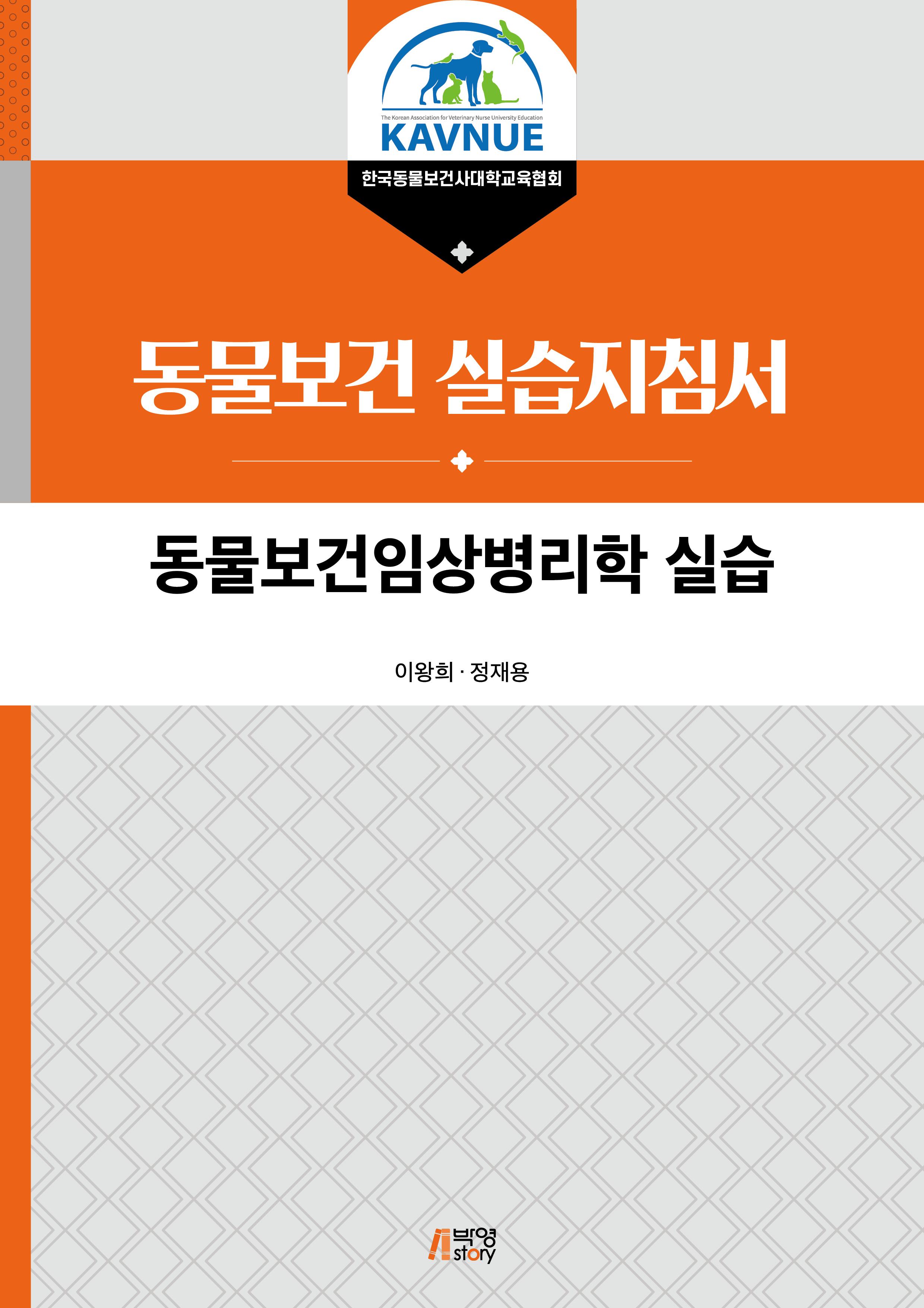 2a08d6f2-a181-412a-987a-e00d8de4842d.jpg