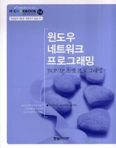 2b2e8bc1-cd4d-4c1c-8f6f-efcd8f174613.jpg
