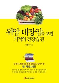 2bb726b7-22dc-4216-8c9d-d6aedcfb661d.jpg