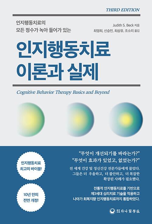 2c9b2e38-1b6a-499b-80fe-7e67aad542ee.jpg